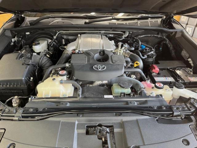 �e�؁E���J�Ȑ�僁�J�j�b�N�X�^�b�t�����΁I�E�Ԍ��E�_�������E���̓��̏C���ȂǃA�t�^�[�T�[�r�X�����S�B���Ԃ̃J�X�^�}�C�Y���l�N�X�e�[�W�̃T�[�r�X�X�^�b�t�܂ł����k���������I