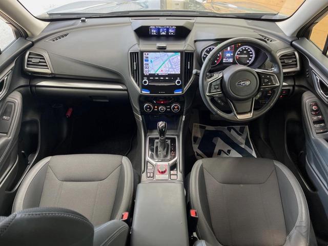 �O���[�v���݌ɐ���R�O�C�O�O�O��I�I�S���̌n��X���烁�[�J�[�E�Ԏ��킸���Љ�o����̂ŁA���Ȃ��Ƀs�b�^���̂��Ԃ�������͂��ł���܂��͂��₢���킹��������