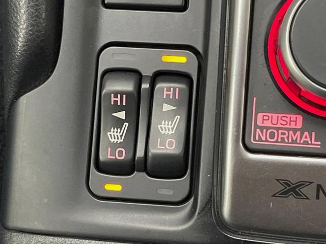 �y�O�ȁ{��ȃV�[�g�q�[�^�[�z�������ɏd�󂷂�V�[�g�q�[�^�[����Ȃɂ������I�G�A�R����葁�����܂��Ă����̂Ŋ�����̐l�����S�ł��ˁ�G�A�R���̉����͊������邩����A�Ƃ������ɂ����������߂ł��B