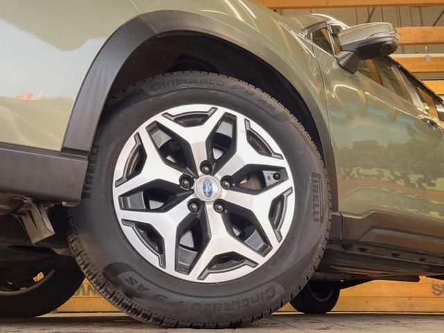 �y�����P�V�C���`�A���~�z�C�[���z�O�ςɃ}�b�`���������A���~�z�C�[���𑕒����Ă���܂��B�e��ЊO�A���~�z�C�[����A�X�^�b�h���X�^�C�����戵�����Ă���܂��B���񂲑��k����������