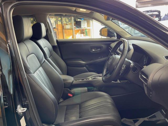 �y���v�V�[�g�z�㎿�Ȗ{�v���g�p���A���������ӂ�鍕�v�V�[�g�B��ɑ̂ɐG��镔��������A����S�n�̗ǂ��ɂ͂�����肽���ł��ˁ􉘂�̕t����򉻂�}����������R�[�e�B���O�{�H�����X�X���ł����