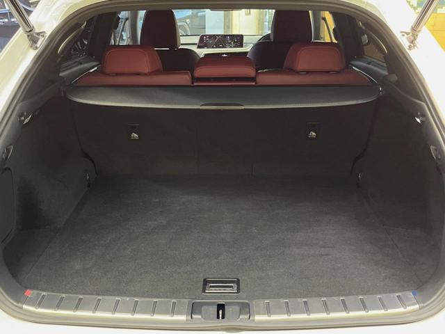 RX RX200t Fスポーツ サンルーフ 純正12.3型ワイドナビ サイド・バックカメラ レーダークルーズ マークレビンソン シートベンチレーション 赤革シート 三眼LEDヘッド ETC パワーバックドア クリアランスソナー(11枚目)