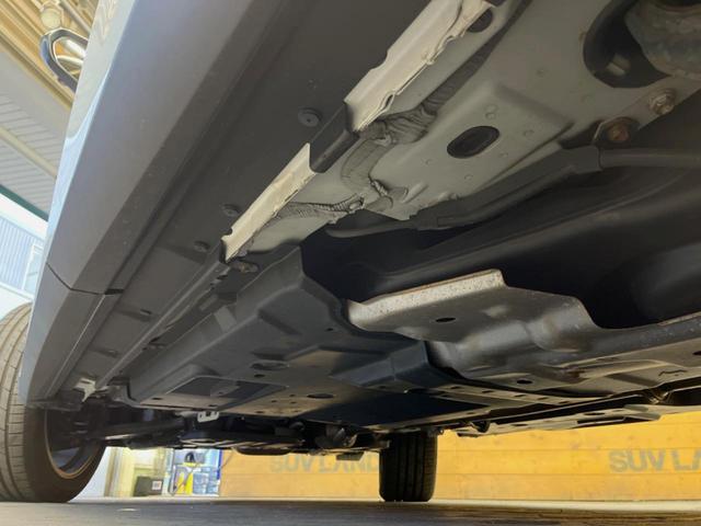 RX RX200t Fスポーツ サンルーフ 純正12.3型ワイドナビ サイド・バックカメラ レーダークルーズ マークレビンソン シートベンチレーション 赤革シート 三眼LEDヘッド ETC パワーバックドア クリアランスソナー(52枚目)