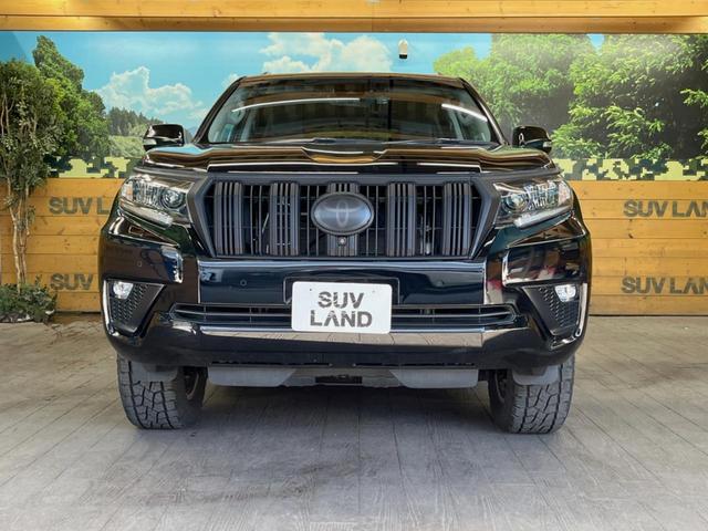 ���Ђł́A�S�ԁw�C�����Ȃ��x�̂��Ԃ̂ݎ�舵���Ă���܂��B��C�o�C���[�ɂ�錵�I�����d����̌�A���Ɍ�̎ԗ��`�F�b�N���s���A�l�N�X�e�[�W���F�肵�����i���Ȓ��ÎԂ����񋟂��Ă���܂��B