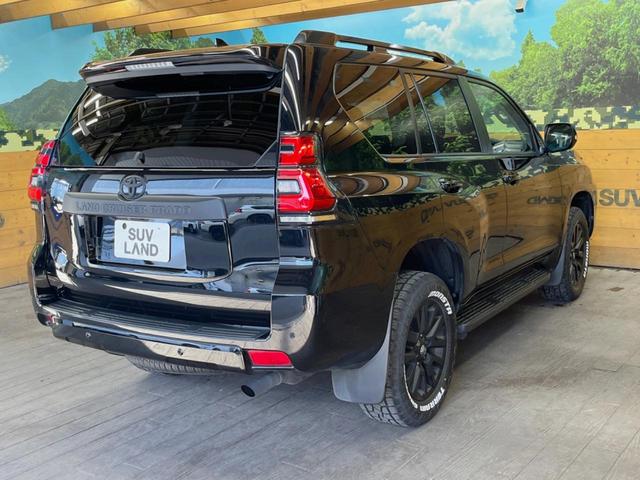 ���S���̃l�N�X�e�[�W���炨���񂹂��\���I�����̓X�܂ɓW�����Ă���N���}���C�ɂȂ�ꍇ���A�Ŋ��̓X�܂ł��������������Ƃ��\�ł��I���񎄂����ɗv�]�������������������I���ʓr��p