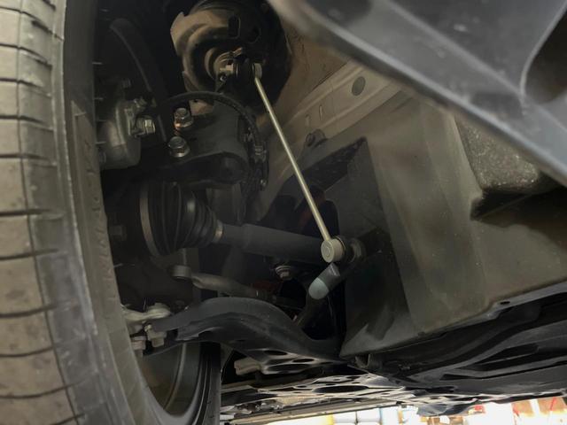 カローラクロス ハイブリッド　Ｚ　パノラマルーフ　１０．５型ディスプレイオーディオ　全周囲カメラ　レーダークルーズ　パワーバックドア　パワーシート　ＬＥＤヘッド　クリアランスソナー　ＥＴＣ　１００Ｖ電源　１８インチアルミ　ＥＴＣ（21枚目）