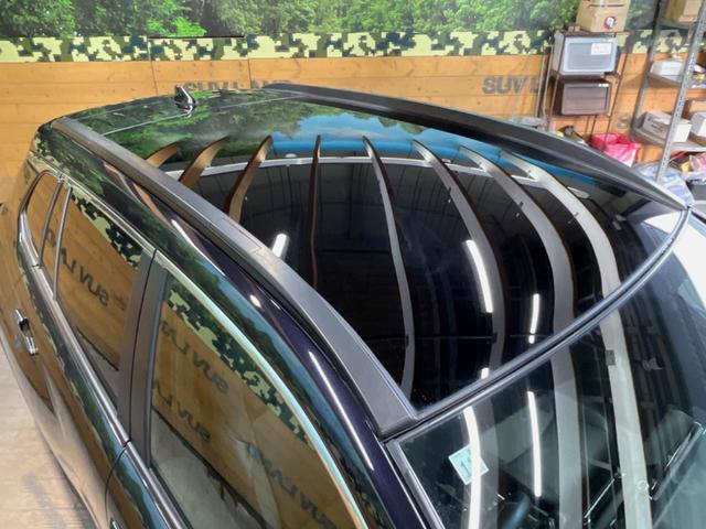 カローラクロス ハイブリッド　Ｚ　パノラマルーフ　１０．５型ディスプレイオーディオ　全周囲カメラ　レーダークルーズ　パワーバックドア　パワーシート　ＬＥＤヘッド　クリアランスソナー　ＥＴＣ　１００Ｖ電源　１８インチアルミ　ＥＴＣ（26枚目）