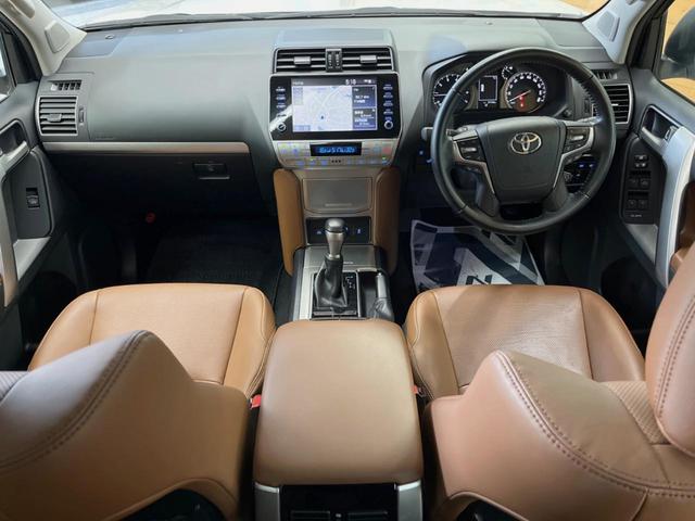 �O���[�v���݌ɐ���R�O�C�O�O�O��I�I�S���̌n��X���烁�[�J�[�E�Ԏ��킸���Љ�o����̂ŁA���Ȃ��Ƀs�b�^���̂��Ԃ�������͂��ł���܂��͂��₢���킹��������