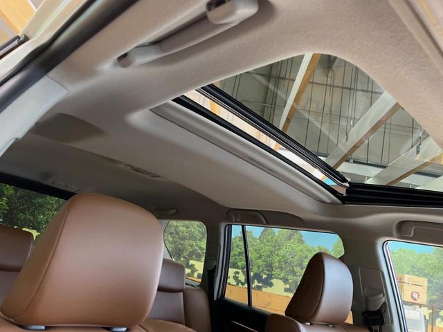 �y�T�����[�t�z�J���������Ղ�̊󏭑����A�T�����[�t����������Ă��܂��I�ԓ��ɖ�����������ꂽ��i�F���y���ވȊO�ɂ��A�ԓ��̋�C���ȒP�Ɋ��C�ł��ĉ��K�ł��I