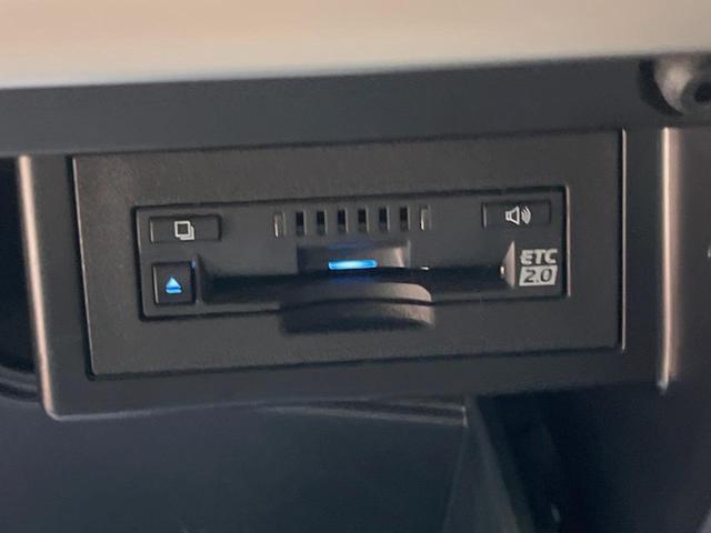 �y�d�s�b�z�������H�̗��������X�g���X�Ȃ��ʉ߁I�b��̃X�|�b�g��T�[�r�X�G���A�ɑ����u�X�}�[�g�h�b�v���p���͕K�{�̃A�C�e���ł��B���X�ŃZ�b�g�A�b�v�����{�A���[�ԓ������炷���ɂ����p���������܂��I