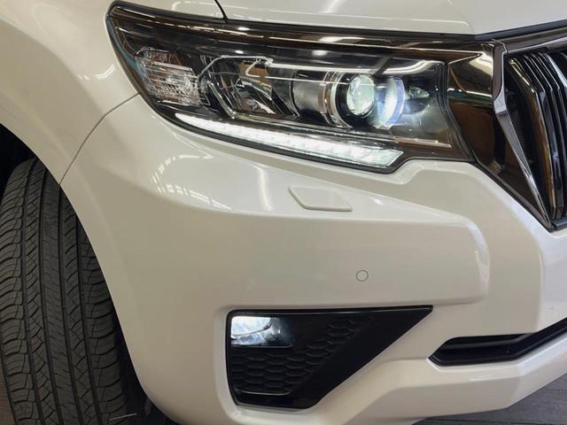 �y�k�d�c�w�b�h���C�g�z���V����ԑ��s�����ǍD�Ȏ��E���m�ۂ����S���ĉ^�]�ł��鍂�P�x�k�d�c�w�b�h���C�g�𑕔��I�_�����x�������A����d�͂��}�����Ă��܂��B