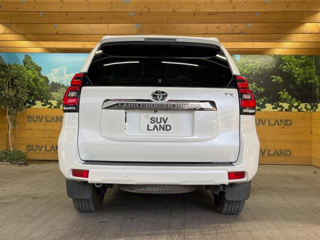 ���S�̍Œ��P�O�N�E���s�������ۏ؁i�L���j�����p�ӁB�ۏؓ��e���[���͂������A�����_�����I�C��������A�N�����x�̑S���E�Q�S���ԃ��[�h�T�[�r�X���t�т���Ă���܂��̂ł����S�������B