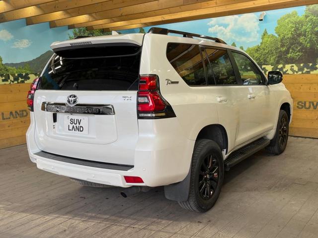 ���S���̃l�N�X�e�[�W���炨���񂹂��\���I�����̓X�܂ɓW�����Ă���N���}���C�ɂȂ�ꍇ���A�Ŋ��̓X�܂ł��������������Ƃ��\�ł��I���񎄂����ɗv�]�������������������I���ʓr��p