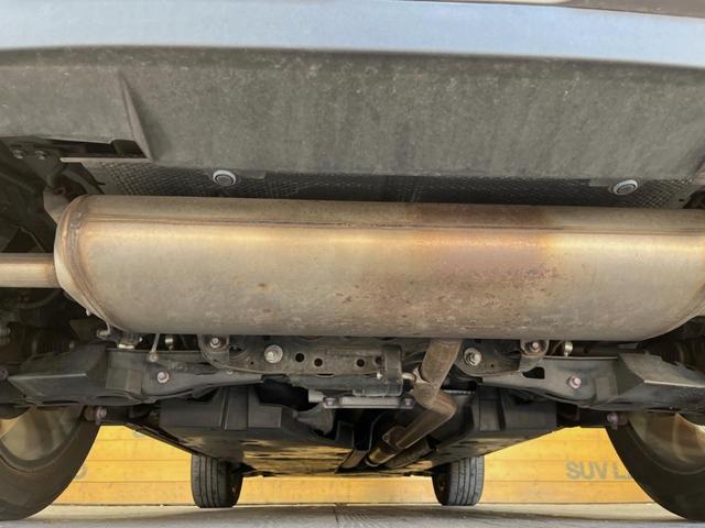 ＲＡＶ４ Ｇ　Ｚパッケージ　パノラマサンルーフ　９インチディスプレイオーディオ　全周囲カメラ　セーフティセンス　レーダークルーズ　ブラインドスポットモニター　デジタルインナーミラー　ハンズフリーパワーバックドア　ＬＥＤヘッド（19枚目）