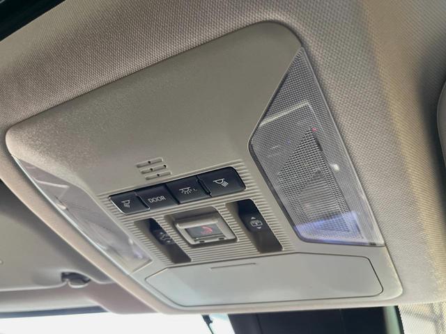 ＲＡＶ４ Ｇ　Ｚパッケージ　パノラマサンルーフ　９インチディスプレイオーディオ　全周囲カメラ　セーフティセンス　レーダークルーズ　ブラインドスポットモニター　デジタルインナーミラー　ハンズフリーパワーバックドア　ＬＥＤヘッド（33枚目）