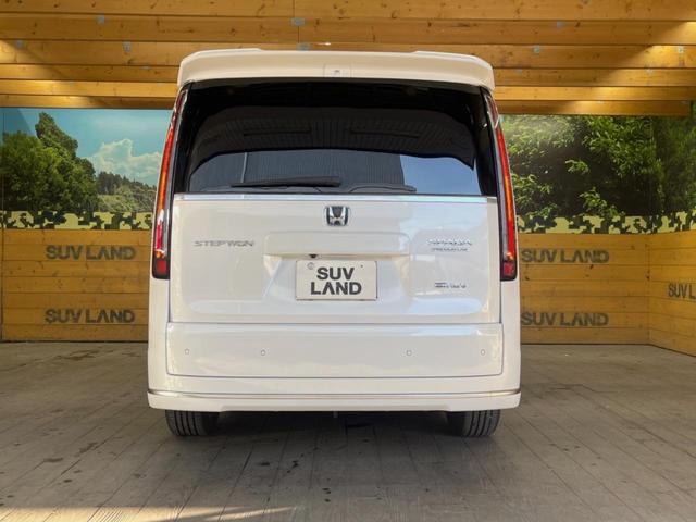 ���S�̍Œ��P�O�N�E���s�������ۏ؁i�L���j�����p�ӁB�ۏؓ��e���[���͂������A�����_�����I�C��������A�N�����x�̑S���E�Q�S���ԃ��[�h�T�[�r�X���t�т���Ă���܂��̂ł����S�������B