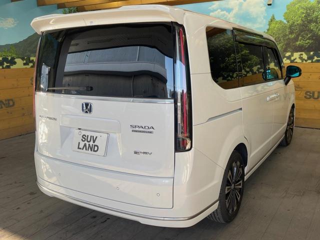 ���S���̃l�N�X�e�[�W���炨���񂹂��\���I�����̓X�܂ɓW�����Ă���N���}���C�ɂȂ�ꍇ���A�Ŋ��̓X�܂ł��������������Ƃ��\�ł��I���񎄂����ɗv�]�������������������I���ʓr��p