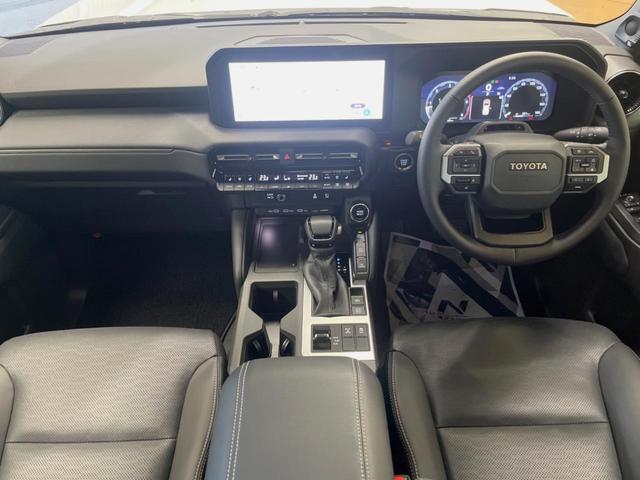 �O���[�v���݌ɐ���R�O�C�O�O�O��I�I�S���̌n��X���烁�[�J�[�E�Ԏ��킸���Љ�o����̂ŁA���Ȃ��Ƀs�b�^���̂��Ԃ�������͂��ł���܂��͂��₢���킹��������