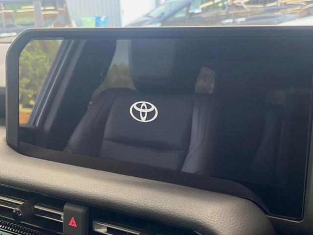 �y�i�a�k�T�E���h�V�X�e���t�������i�r�z�[���̃i�r�@�\�͂������A���x�ȃ`���[�j���O�\�͂����ڂ���Ă���A�������ȉ��y�����y���݂��������܂���