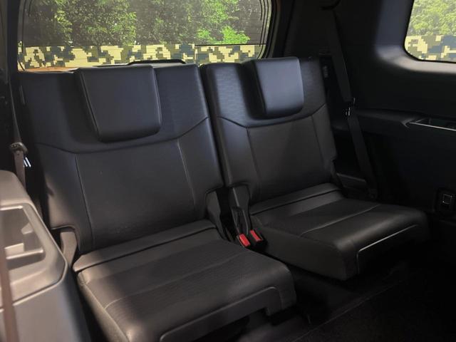 �R��ڃV�[�g�͂�������ԗǍD����l�ł��������ƍ����Ē����܂��̂ŁA��l���ł̂��o���������N���N�ł��􂲉Ƒ��ŁA�C�̒m�ꂽ���ԂŁA�h���C�u�ɍs���̂��y���݂ł��ˁ�