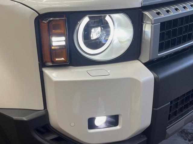 �y�k�d�c�w�b�h���C�g�z���V����ԑ��s�����ǍD�Ȏ��E���m�ۂ����S���ĉ^�]�ł��鍂�P�x�k�d�c�w�b�h���C�g�𑕔��I�_�����x�������A����d�͂��}�����Ă��܂��B