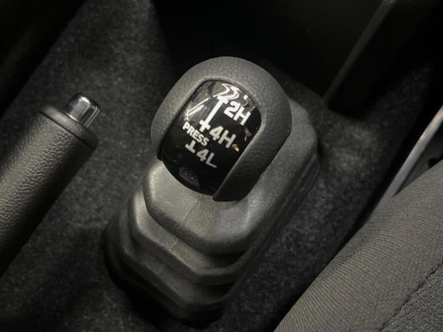 �S�v�c�̂��Ԃł��̂ŁA�ᓹ�ł����S�ł���~��n�n��ɂ��Z�܂��̕��ȊO�ɂ��A�E�B���^�[�X�|�[�c����̕���~��n��֋A�Ȃ����@�������ɂ��������߁I