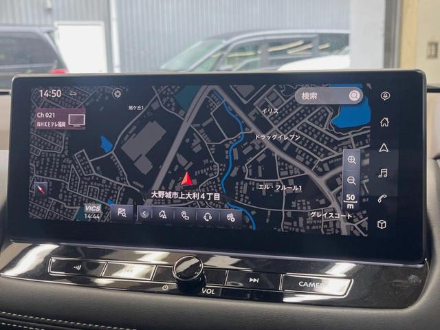 �y�m�����������@�b�n�m�m�d�b�s�P�Q�D�R�C���`�i�r�z�ʐM��p�v�����������łf�����������}�b�v�������K�ɂ����p���������܂��I�`���������b�����o��������`�������������`�����������g�p���������܂���