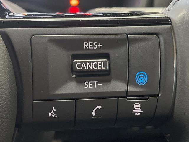 �y�v���p�C���b�g�z�������H�ł̒��������s���y�ɁI�I�a�؎��Ə��񑖍s�̃V�[���ŁA�A�N�Z���E�u���[�L�E�X�e�A�����O�������Ő��䂵�A�������^�]�̕��S���y�����Ă���܂���