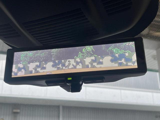 �y�C���e���W�F���g���[���~���[�z��Ȃ̑傫�ȉו��⓯��҂Ō�����m�F���Â炢���ł����S�I�J�������B�e�����ԗ�����̉f�������[���~���[���ɕ\���B�N���A�Ȏ��E�ŏ󋵂̊m�F���\�ł��I