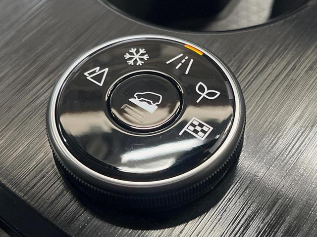 �y�_�E���q���A�V�X�g�z�}�ȍ⓹������Ƃ��Ɏ����Ńu���[�L�𐧌�A���̒ᑬ�x��ۂ��܂��B�ᓹ�∫�H�ȂǊ���₷���H�ʂ̉����ł��^�C�������b�N���Ȃ�������S�I�n���h������ɏW���ł��܂��I