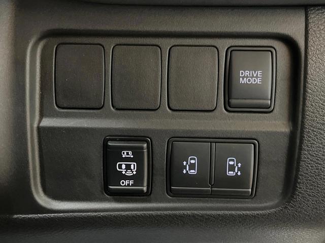 �y�����p���[�X���C�h�h�A�z�X�}�[�g�L�[��^�]�Ȃ̃X�C�b�`�Ō�ȗ����X���C�h�h�A�̊J���\���d��������͂����ăh�A���J����K�v�������A�����Ȃ��q�l�ł��ȒP�ɊJ���߂ł����K�ł���