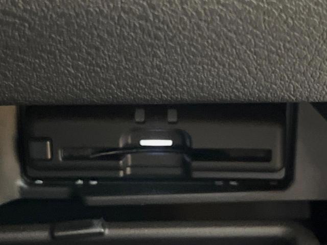 �y�d�s�b�z�������H�̗��������X�g���X�Ȃ��ʉ߁I�b��̃X�|�b�g��T�[�r�X�G���A�ɑ����u�X�}�[�g�h�b�v���p���͕K�{�̃A�C�e���ł��B���X�ŃZ�b�g�A�b�v�����{�A���[�ԓ������炷���ɂ����p���������܂��I