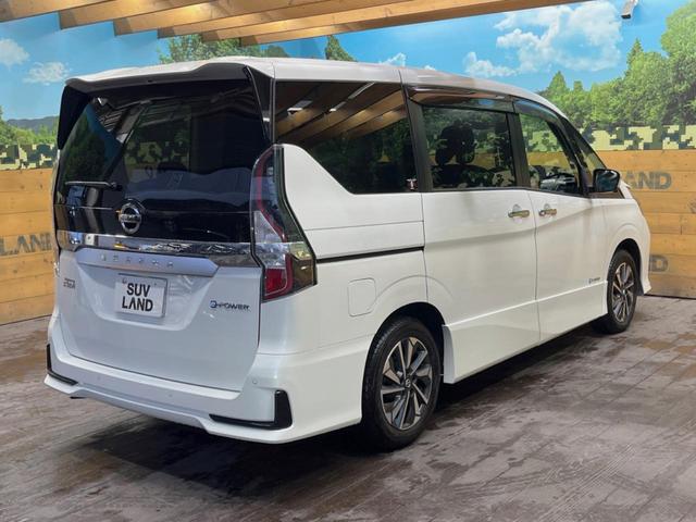 ���S���̃l�N�X�e�[�W���炨���񂹂��\���I�����̓X�܂ɓW�����Ă���N���}���C�ɂȂ�ꍇ���A�Ŋ��̓X�܂ł��������������Ƃ��\�ł��I���񎄂����ɗv�]�������������������I���ʓr��p