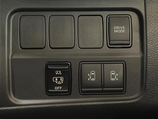 �y�����p���[�X���C�h�h�A�z�X�}�[�g�L�[��^�]�Ȃ̃X�C�b�`�Ō�ȗ����X���C�h�h�A�̊J���\���d��������͂����ăh�A���J����K�v�������A�����Ȃ��q�l�ł��ȒP�ɊJ���߂ł����K�ł���