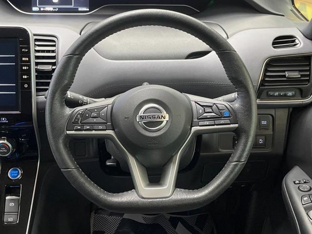 �y�����v�����X�e�A�����O�z�㎿�Ȋv���g�p���邱�ƂŁA��ɂ����������݂ƂĂ��^�]���₷���n���h���ł���