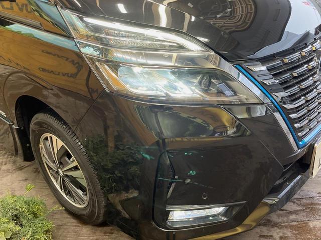 �y�k�d�c�w�b�h���C�g�z���V����ԑ��s�����ǍD�Ȏ��E���m�ۂ����S���ĉ^�]�ł��鍂�P�x�k�d�c�w�b�h���C�g�𑕔��I�_�����x�������A����d�͂��}�����Ă��܂��B