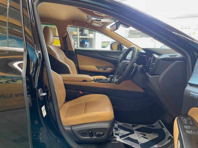 �y�{�v�V�[�g�z�㎿�Ȗ{�v���g�p���A���������ӂ��{�v�V�[�g�B��ɑ̂ɐG��镔��������A����S�n�̗ǂ��ɂ͂�����肽���ł��ˁ􉘂�̕t����򉻂�}����������R�[�e�B���O�{�H�����X�X���ł����