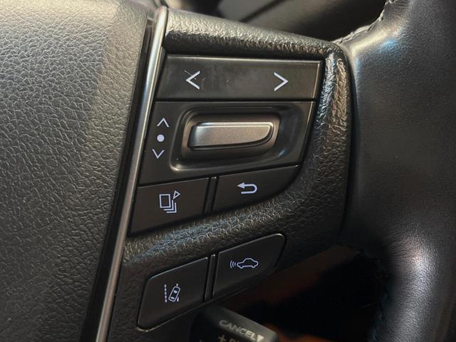 �y���[�_�[�N���[�Y�R���g���[���z�������H�ł̒��������s���y�ɁI�I�����ő��x��ۂN���[�Y�R���g���[�����A�Փˌy���V�X�e���ƘA�g���A�O���̎ԗ������m���ĎԊԂ�ۂ悤�ɑ��x���߂��Ă���܂��I�I