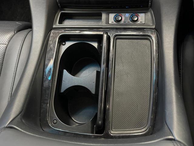 �y�V�[�g�x���`���[�V�����z�ď�͗��������ł��K��w���̔M�⃀����h���A�~�̓G�A�R�������������܂��ă|�J�|�J�ɁI�G�߂��킸���K�ɉ߂����܂��B