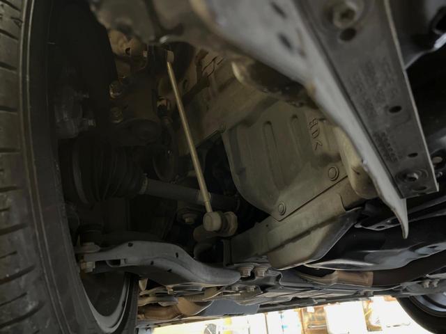 ���Ԃ����S���Ă���肢�������ׂɂ́A�����̒���_�����������܂���B�T�[�r�X�T�|�[�g�i�L���ۏ؁j�ł͖����_�������񋟂��Ă���A���S�̃J�[���C�t�����߂�������������T�|�[�g�̐��������Ă��܂��B