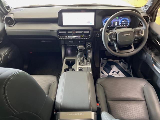 �O���[�v���݌ɐ���R�O�C�O�O�O��I�I�S���̌n��X���烁�[�J�[�E�Ԏ��킸���Љ�o����̂ŁA���Ȃ��Ƀs�b�^���̂��Ԃ�������͂��ł���܂��͂��₢���킹��������