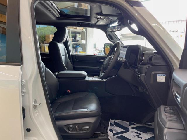 �y���v�V�[�g�z�㎿�Ȗ{�v���g�p���A���������ӂ�鍕�v�V�[�g�B��ɑ̂ɐG��镔��������A����S�n�̗ǂ��ɂ͂�����肽���ł��ˁ􉘂�̕t����򉻂�}����������R�[�e�B���O�{�H�����X�X���ł����