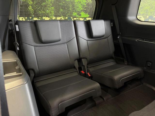 �R��ڃV�[�g�͂�������ԗǍD����l�ł��������ƍ����Ē����܂��̂ŁA��l���ł̂��o���������N���N�ł��􂲉Ƒ��ŁA�C�̒m�ꂽ���ԂŁA�h���C�u�ɍs���̂��y���݂ł��ˁ�