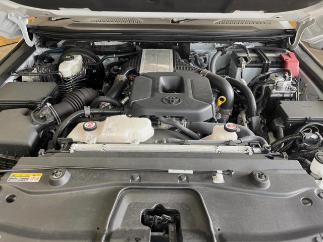 �e�؁E���J�Ȑ�僁�J�j�b�N�X�^�b�t�����΁I�E�Ԍ��E�_�������E���̓��̏C���ȂǃA�t�^�[�T�[�r�X�����S�B���Ԃ̃J�X�^�}�C�Y���l�N�X�e�[�W�̃T�[�r�X�X�^�b�t�܂ł����k���������I