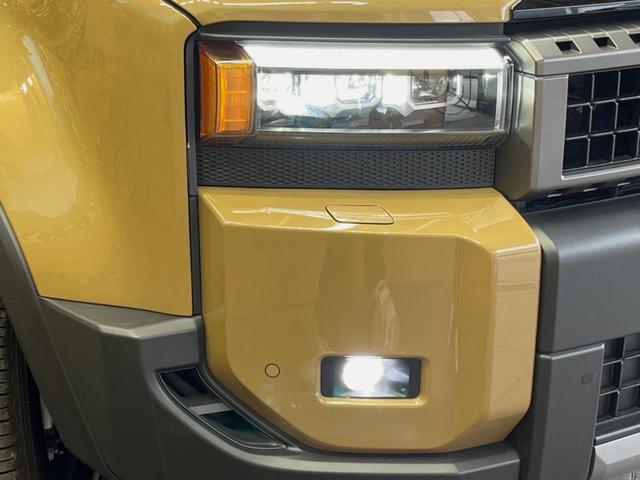 �y�k�d�c�w�b�h���C�g�z���V����ԑ��s�����ǍD�Ȏ��E���m�ۂ����S���ĉ^�]�ł��鍂�P�x�k�d�c�w�b�h���C�g�𑕔��I�_�����x�������A����d�͂��}�����Ă��܂��B