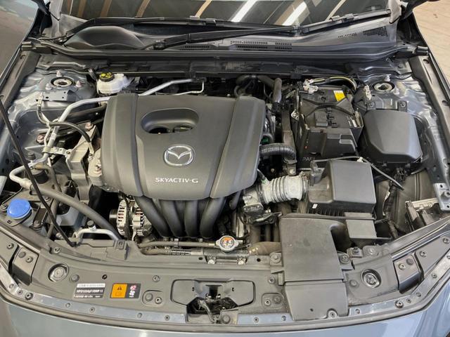 �e�؁E���J�Ȑ�僁�J�j�b�N�X�^�b�t�����΁I�E�Ԍ��E�_�������E���̓��̏C���ȂǃA�t�^�[�T�[�r�X�����S�B���Ԃ̃J�X�^�}�C�Y���l�N�X�e�[�W�̃T�[�r�X�X�^�b�t�܂ł����k���������I