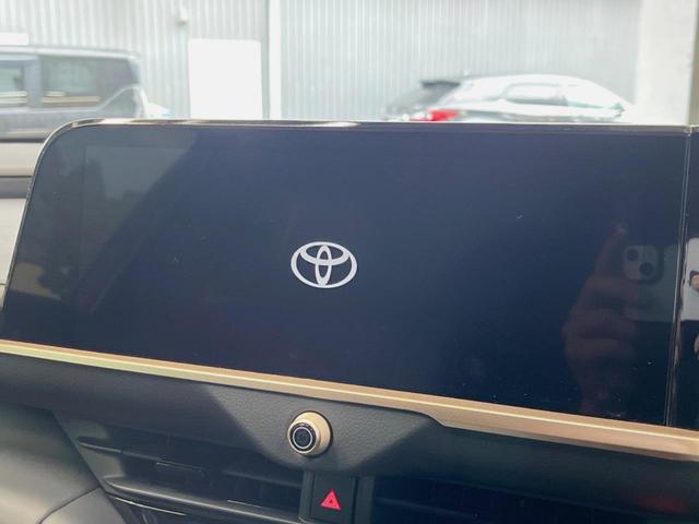 �y�P�Q�D�R�C���`�f�B�X�v���C�I�[�f�B�I�z�X�}�[�g�t�H���ƘA�g���\�ȑ��ʃf�B�X�v���C�I�[�f�B�I�ł��B�X�}�[�g�t�H���̃i�r�@�\���g�p������A�a�����������������ڑ��ŉ��y�����y���݂��������܂��I