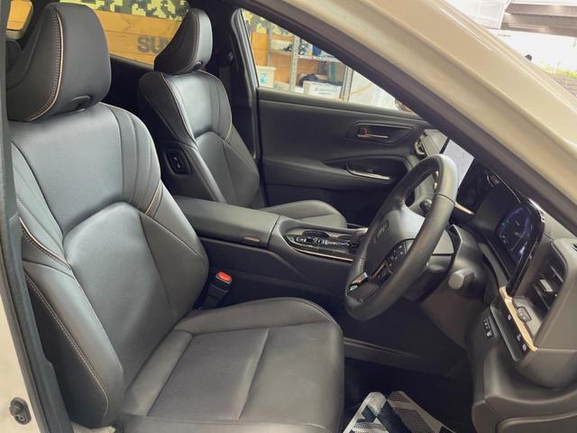 �y���v�V�[�g�z�㎿�Ȗ{�v���g�p���A���������ӂ�鍕�v�V�[�g�B��ɑ̂ɐG��镔��������A����S�n�̗ǂ��ɂ͂�����肽���ł��ˁ􉘂�̕t����򉻂�}����������R�[�e�B���O�{�H�����X�X���ł����