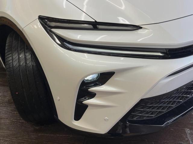 �y�k�d�c�w�b�h���C�g�z���V����ԑ��s�����ǍD�Ȏ��E���m�ۂ����S���ĉ^�]�ł��鍂�P�x�k�d�c�w�b�h���C�g�𑕔��I�_�����x�������A����d�͂��}�����Ă��܂��B