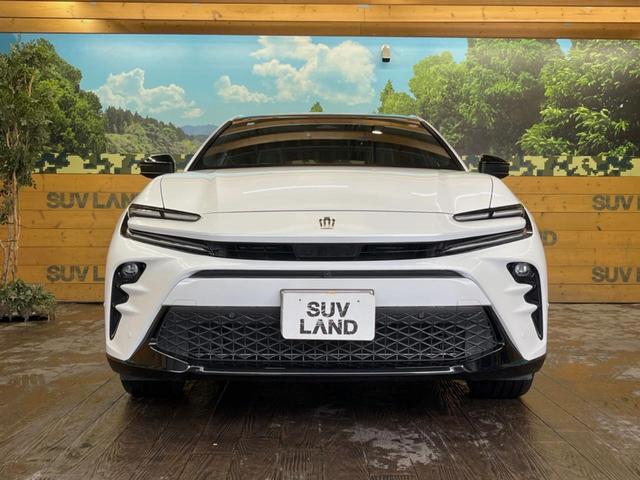 ���Ђł́A�S�ԁw�C�����Ȃ��x�̂��Ԃ̂ݎ�舵���Ă���܂��B��C�o�C���[�ɂ�錵�I�����d����̌�A���Ɍ�̎ԗ��`�F�b�N���s���A�l�N�X�e�[�W���F�肵�����i���Ȓ��ÎԂ����񋟂��Ă���܂��B